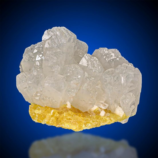 Celestine-Racalmuto | Agrigento | Sicily | Italy